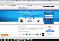 A great web design by Aphro eCommerce Solutions, New Delhi, India: 