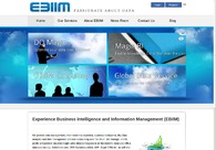 A great web design by NetTantra Technologies, San Jose, CA: 