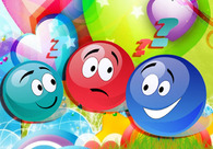 A great web design by New Vision Technologies, Commercial Markett, Pakistan: 