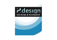 A great web design by Web design & development, Tel Aviv, Israel: 