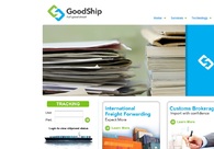 A great web design by Systemtek Technologies, Chicago, IL: 