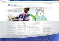 A great web design by bartula, Novi Sad, Serbia: 