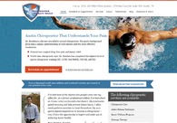 A great web design by Markitekt, Tallinn, Estonia: 