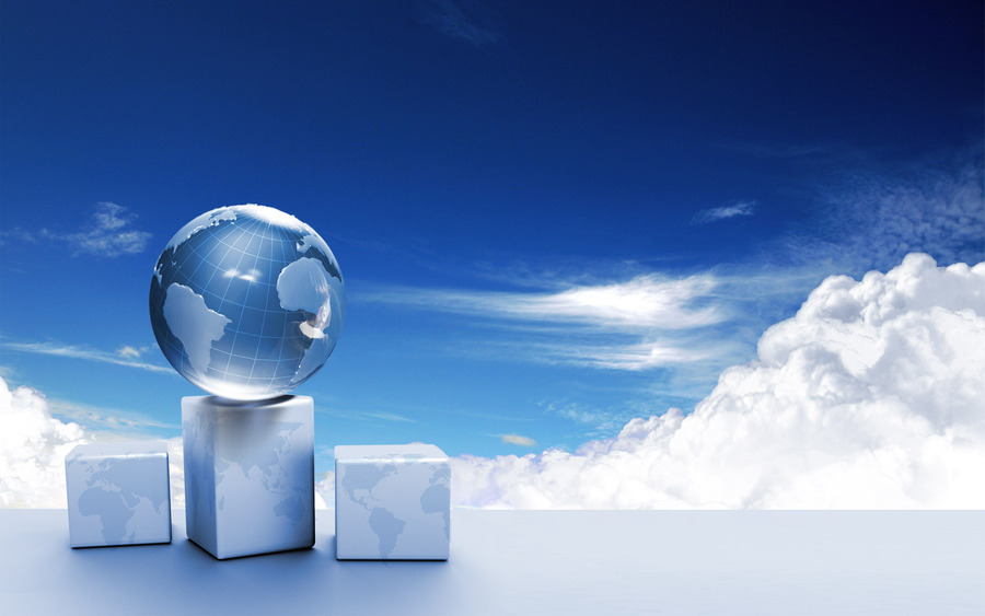 A great web design by Foggia Hu, Anchorage, AK: 