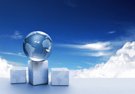 A great web design by Foggia Hu, Anchorage, AK: 