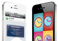 A great web design by Evolyte, Chicago, IL: 