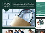 A great web design by iBusiness Management, London, United Kingdom: 