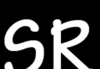 A great web design by StudioRav, Birmingham, United Kingdom: 