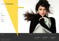 A great web design by MD Creationz, Chennai, India: 