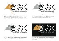 A great web design by leefurdesign, Washington DC, DC: 