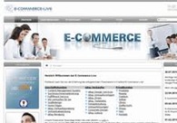 A great web design by Ecommerce Website Development Company, Austin, Austria: 