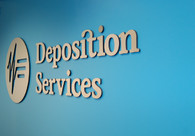 A great web design by Ontos Brands, Washington DC, DC: 