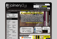 A great web design by MM Web Design, Nottingham, United Kingdom: 