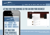 A great web design by Zitemedia.com, Prague, Czech Republic: 