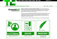 A great web design by <inSourceCode/>, Indianapolis, IN: 