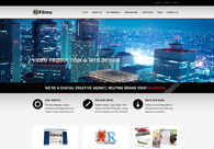 A great web design by i2i Films, Phoenix, AZ: 