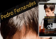 A great web design by Usman Q., Helsinki, Finland: 