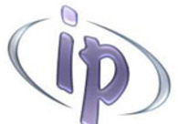 A great web design by Interportal, Chisinau, Moldova: 