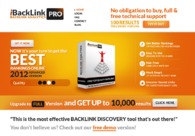 A great web design by Sagan Marketing, Boise, ID: 