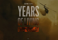 A great web design by Tractor, San Francisco, CA: Responsive Website, Marketing Website
, Entertainment
, Wordpress
