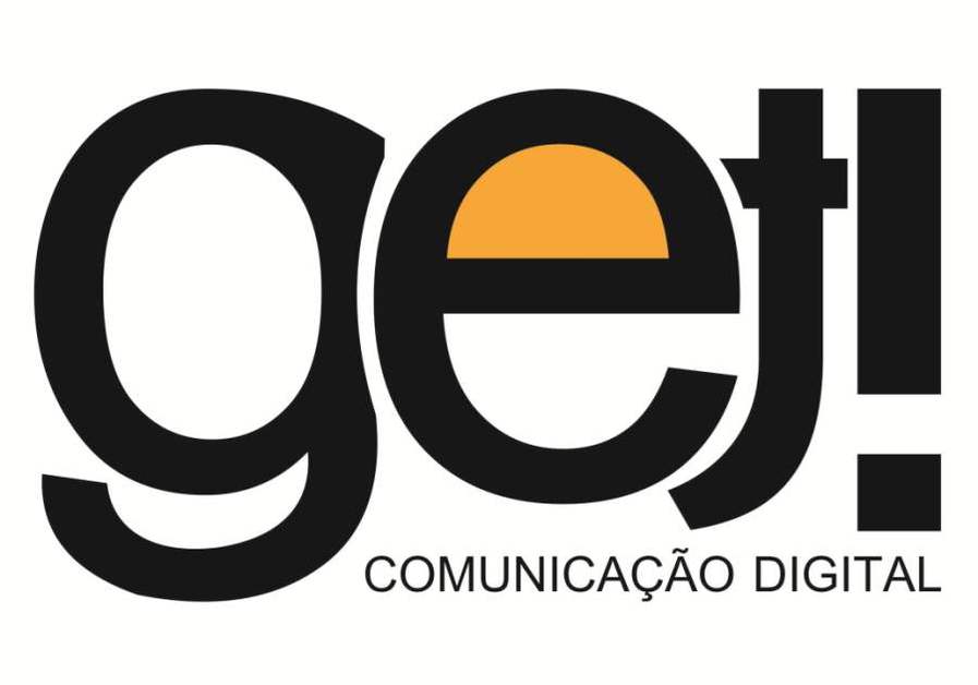 A great web design by Get! Comunicação Digital, Porto Alegre, Brazil: 