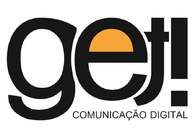 A great web design by Get! Comunicação Digital, Porto Alegre, Brazil: 