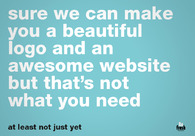 A great web design by Refresh Interactive, Rotterdam, Netherlands: 