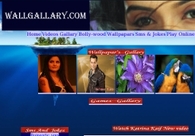 A great web design by kad web technology, Mumbai, India: 