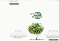 A great web design by creatic.design, Copenhagen, Denmark: Responsive Website, Marketing Website
, Marketing
, Drupal
