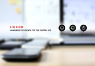 A great web design by Argo Radius, Toronto, Canada: 