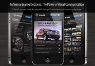 A great web design by HIRES Branding, Houston, TX: 