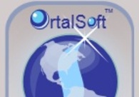 A great web design by Ortalsoft, Nashville, TN: 