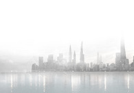 A great web design by Allamar Design + Development, Denver, CO: 