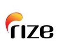 A great web design by Rize Technology Corporation , Charlotte, NC: 