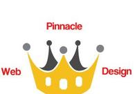 A great web design by PinnacleInsight, New York, NY: 