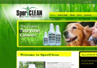 A great web design by Online Marketing Specialties, Inc, Phoenix, AZ: 