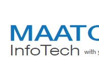 A great web design by MAATCO INFOTECH, Business Bay Dubai, United Arab Emirates: 