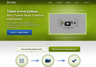 A great web design by Daring Boy Interactive, Guelph, Canada: 