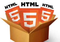 A great web design by Rize Technology Corporation, New York, NY: 