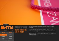 A great web design by I-creativ studio, Plovdiv, Bulgaria: 