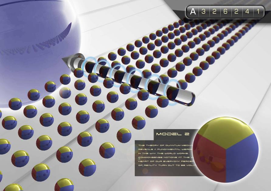 A great web design by Oren Elkabets, Jerusalem, Israel: 