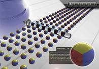 A great web design by Oren Elkabets, Jerusalem, Israel: 