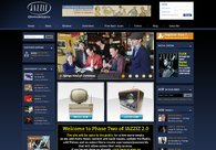 A great web design by CI-DD, Fort Lauderdale, FL: 