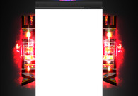 A great web design by Very Vitole Designs, Reno, NV: 