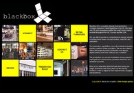 A great web design by Sims Designs, Devon, United Kingdom: 