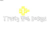 A great web design by Trinity Web Design, Halifax, NC: 