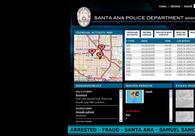 A great web design by http://www.creative-rdpl.com/, Louisville, KY: 