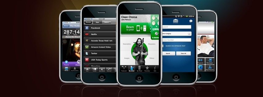 A great web design by Orange949, Miami, FL: 