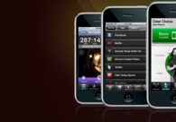 A great web design by Orange949, Miami, FL: 