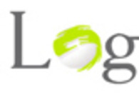 A great web design by logicshore, Atlanta, GA: 